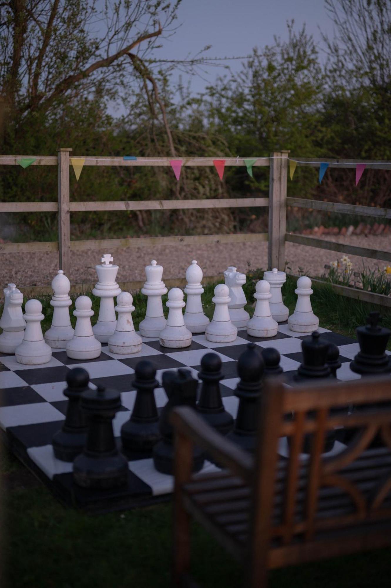 Barnacre Green Cottage - Eco-Friendly Cosy Cottage Moreton  エクステリア 写真